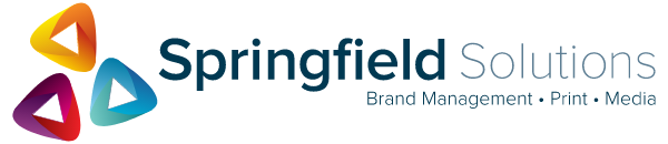Springfield Solutions Shop